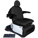 POWER 4010 PROCEDURE CHAIR, SHIPS ASSEMBLED FOR EASY INSTALLATION, AVAILABLE IN 16 COLORS, SOLD AS EACH UMF 10001064