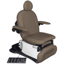 POWER 4011 PROCEDURE CHAIR, SHIPS ASSEMBLED FOR EASY INSTALLATION, AVAILABLE IN 16 COLORS, SOLD AS EACH UMF 10001064