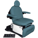POWER 5016 WOUND CARE & PODIATRY CHAIR - BASE ONLY, UPHOLSTERED TOP SOLD SEPARATELY, AVAILABLE IN 14 COLORS, SOLD AS EACH UMF 10001064