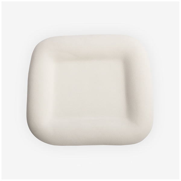 HEADREST, RETANGLE, REMOVABLE, SOLD AS EACH UMF 10001064