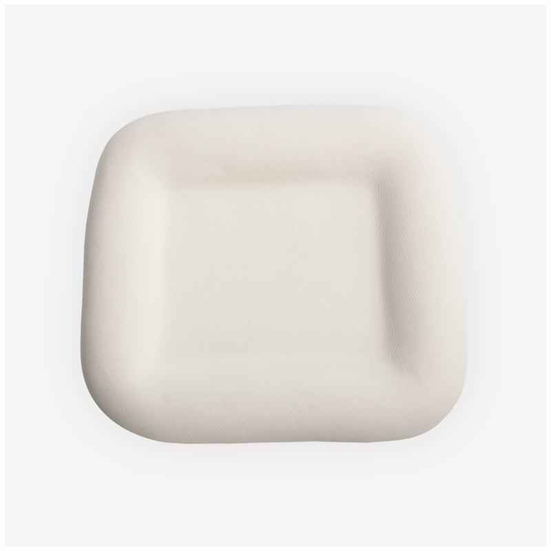 HEADREST, RETANGLE, REMOVABLE, SOLD AS EACH UMF 10001064