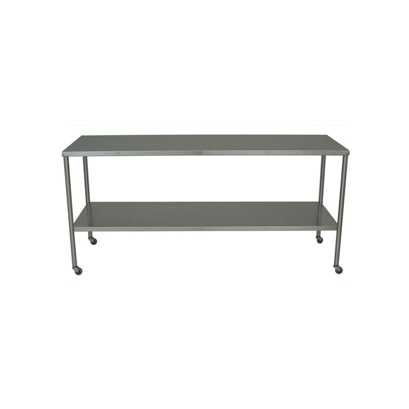 UMF MEDICAL INSTRUMENT TABLE, SOLD AS EACH UMF 10001064