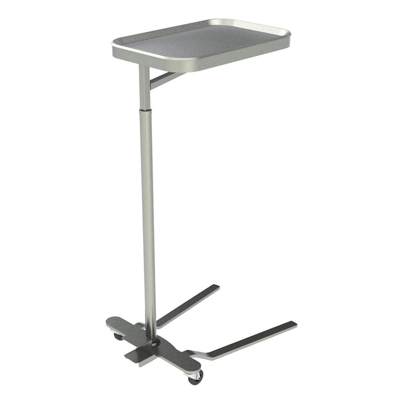 UMF MEDICAL INSTRUMENT STAND, SOLD AS EACH UMF 10001064