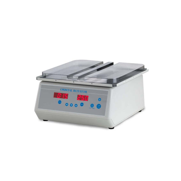 Unico Counters, Mixers & Rotators Shaker Pipette 110V -L-P600T