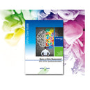 Unico S1100 Spectrophotometers Holder Cod Vial Sample S1100, ACCESSORY / PART ONLY -S-1100-115