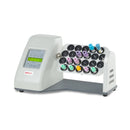 Unico Counters, Mixers & Rotators Platform 8X50Ml Tube , ACCESSORY / PART ONLY -MTR22-2