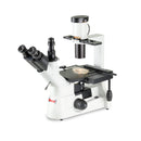 Bioseal Shoulder Suspension Kit - Ssk149/06. , Case