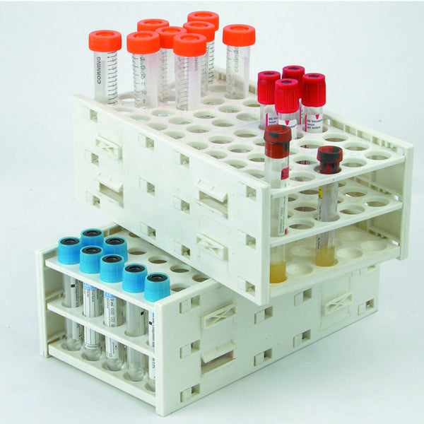 UNICO LABORATORY ORGANIZERS & ACCESSORIES, SOLD AS EACH UNICO 10000998