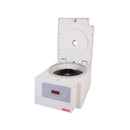 CENTRIFUGE, FX, DIGITAL, USA PLUG, 110V, 60HZ, 20 X 18 X 16, SOLD AS EACH UNICO 10000998