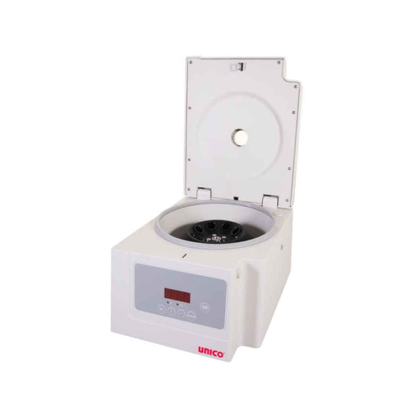 CENTRIFUGE, FX, DIGITAL, USA PLUG, 110V, 60HZ, 20 X 18 X 16, SOLD AS EACH UNICO 10000998
