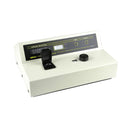 Unico S1100 Spectrophotometers Paper Printer S1100 3/Pk, ACCESSORY / PART ONLY -S-1100-508