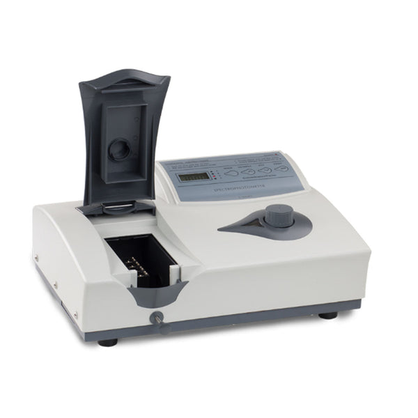 UNICO S1200 SERIES SPECTROPHOTOMETERS, PARTS & ACCESSORIES, SOLD AS EACH UNICO 10000998