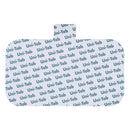 ELECTRODE, 2" X 2¼", SQUARE, SELF-ADHERING, REUSABLE, MODEL 7022, 48/PK, SOLD AS PACK CARDINAL 261