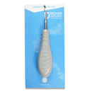 Elevator, Plastic handle, 3EL74 - Osung USA