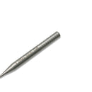 Hex Wrench 5mm - Osung USA