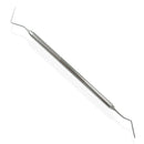 Osung GF-W Goldman-Fox + Williams Dental Probe Premium -BPGF-W - Osung USA