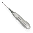 2.7mm Osung 301 Dental Elevator Premium -E301 - Osung USA