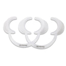 Osung Large Lip Wider Retractor 2 Pcs. for tooth whitening -RTCPD1 - Osung USA