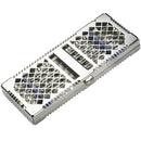 Sinus Lift Instrument Kit 4 Pcs Osung -ISSL