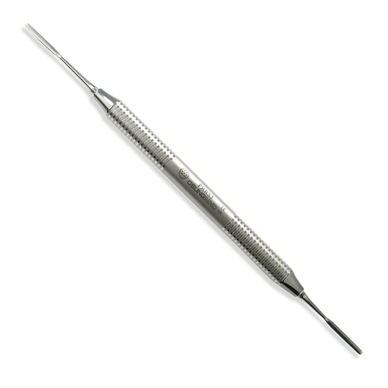 Osung Periotome Anterior Straight Premium -PRRS3 - Osung USA