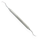 Osung 5/6 Dental Anterior & premolar Gracey Curette Rigid -CRGR5-6 - Osung USA