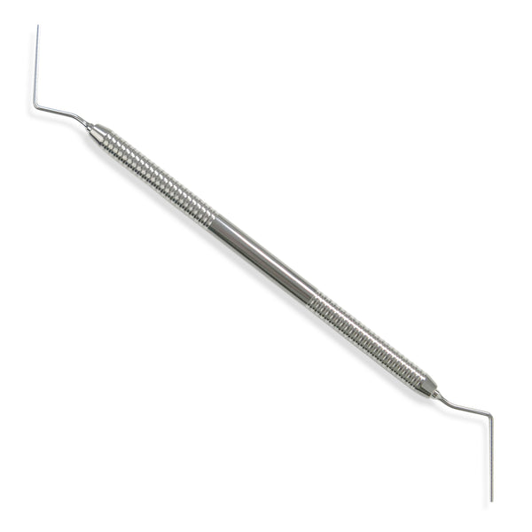 Osung #9/11 Dental Root Canal Plugger Premium -RCP9-11 - Osung USA