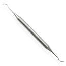 Osung Columbia 13/14 Universal Curette Premium -CUC13-14 - Osung USA