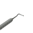 Endodontic Excavator, Plastic handle, 3 EXC 33L - Osung USA