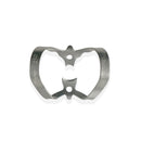 Osung 210 Anterior Adult Upper Rubber Dam Clamp -RDC210 - Osung USA