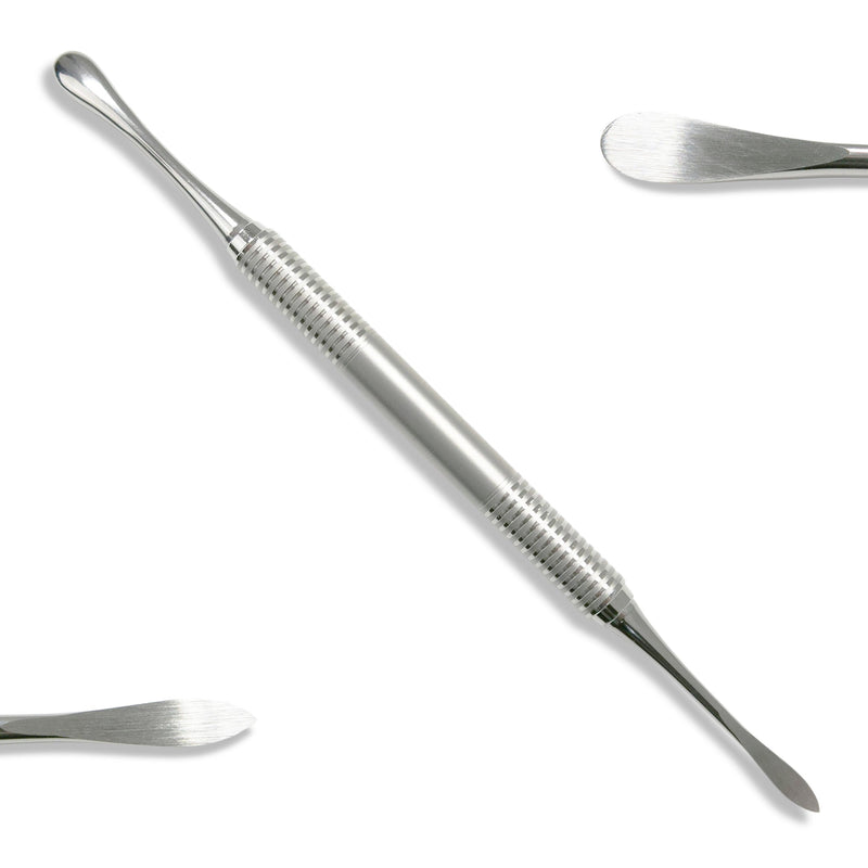 Osung 9S Periosteal Elevator 7.2mm / 4.2mm -EP9S - Osung USA