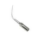 Osung USEPS Ultrasonic scaler Tip EMS PS Premium - Osung USA