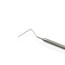 Osung UNC15 Dental Probe Premium -BPUNC15 - Osung USA