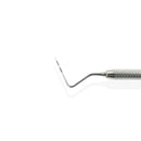 Osung CP-11 Dental Probe Premium -BPCP11 - Osung USA