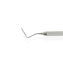Osung CP-10 Dental Probe Premium -BPCP10 - Osung USA