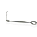 Osung Dental Langenbeck Retractor Premium -RTP90-1 - Osung USA