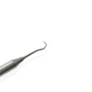 Osung U15/30 Towner-Jacquette Sickle Scaler Anterior Premium -LSU15-30 - Osung USA