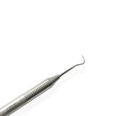 Osung H6/H7 Sickle Scaler Anterior, Premolar Premium -LSH6-H7 - Osung USA