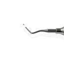 1.8mm Osung Heidbrink Dental Root Pick ERP2 Premium - Osung USA