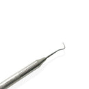Osung H6/H7 Sickle Scaler Anterior, Premolar Premium -LSH6-H7 - Osung USA