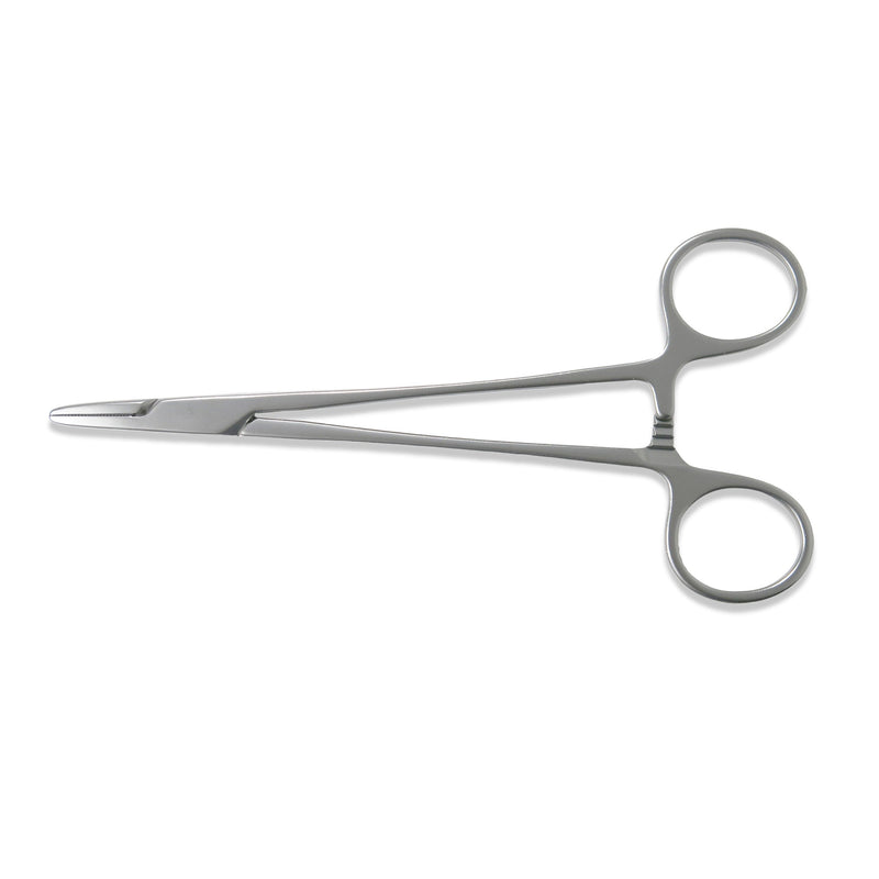 Osung 6.3" Needle Holder Premium -NH160 - Osung USA