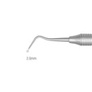 Osung 33L Dental Endodontic Excavator Premium -EXC33L - Osung USA
