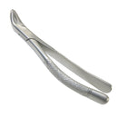 Osung 151S Lower Primary Dental Pedo Extraction Forceps Premium -FX151S - Osung USA