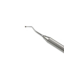 Osung 2.0mm Dental Gingival Cord Packer Serrated Premium -GCP171 - Osung USA