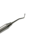 Osung 0/1 Dental Amalgam Plugger Premium -PLG0-1 - Osung USA