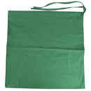 Osung 30" x 30" Dental Instrument Sterilization Wrapping Cloth -WR7575 - Osung USA