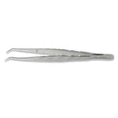 Osung Wide Tweezer Plier 5.9" length Premium -PCW150 - Osung USA