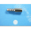 Suction Tip Extension Hose Adapter, SNKHA - Osung USA