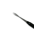 Dental Wax Spatula, LCS3 - Osung USA