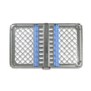Dental Instrument Cassette, EFS8L - Osung USA