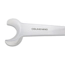 Lip Wider for taking mouth photos, Small, RTCPS2 - Osung USA